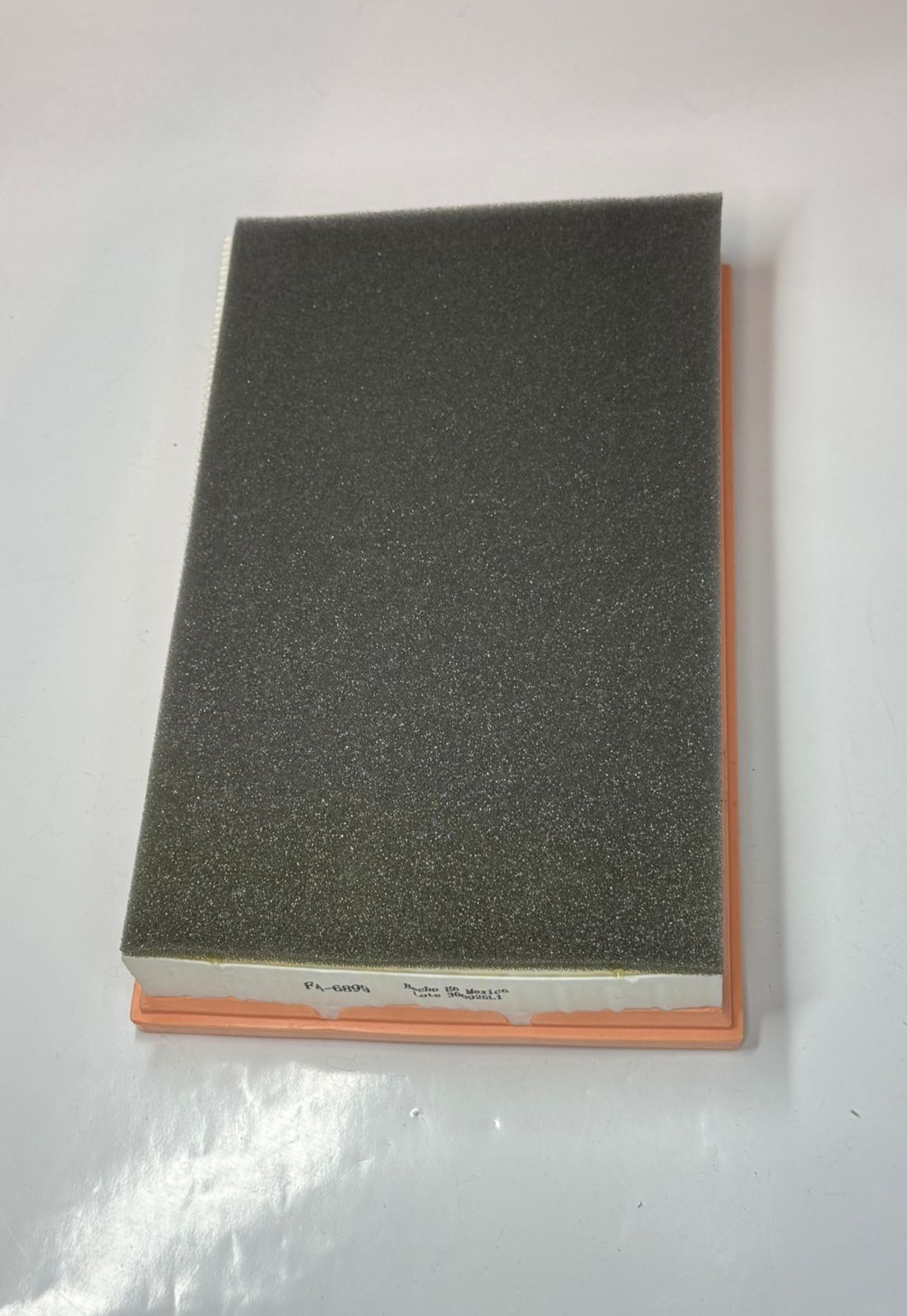 FILTRO AIRE GWM POER AT 2.0 2024-2025